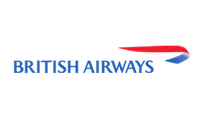 British Airways