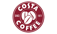 Costa coffee logo