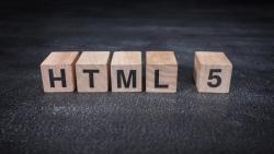 What is HTML5 and why is it important in eLearning? Read more