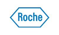 Roche logo