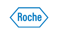 Roche logo