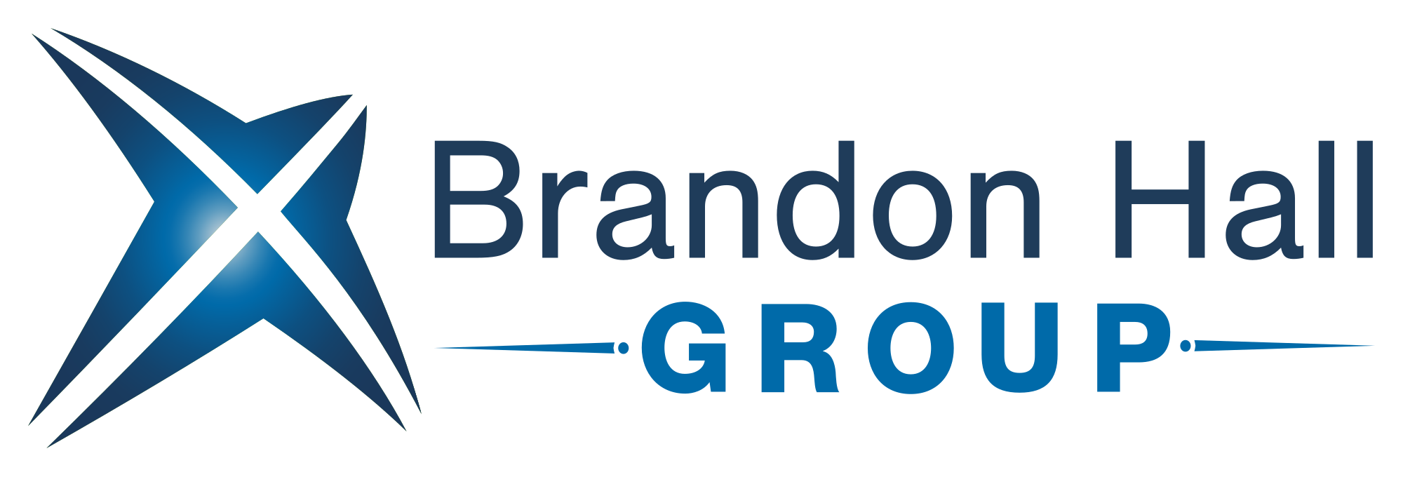 Brandon Hall. Brandon logo. We-on Group логотип. Uhlmann Group logo.