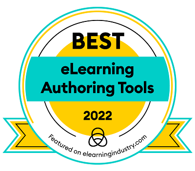 Best eLearning Authoring Tools 2022