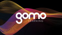 Gomo ranked as a leader in 2019 Aragon Research Tech Spectrum™ for sales coaching and learning [press release] Read more