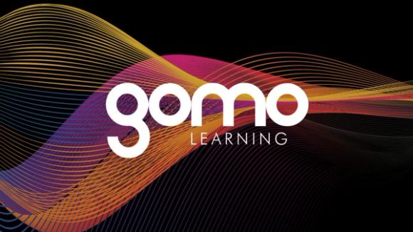 Gomo named one of the world’s top eLearning authoring tools Read more