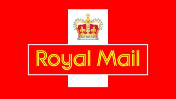 How we did it: enterprise learning with the Royal Mail Group Read more