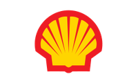 Shell logo