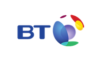 BT Logo