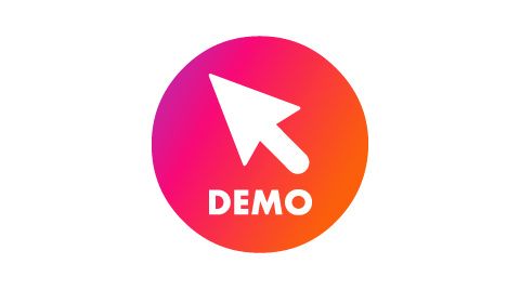 Gomo Authoring & Hosting demo Read more