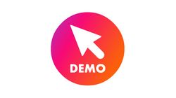 Gomo Authoring & Hosting demo Read more