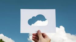 4 reasons why you should be working with a cloud-based eLearning hosting tool Read more