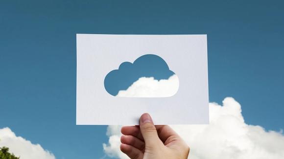 4 reasons why you should be working with a cloud-based eLearning hosting tool Read more