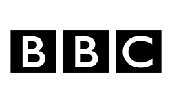 BBC Logo