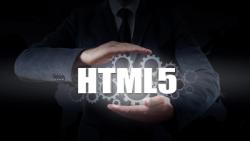 3 key factors in selecting an HTML5 eLearning authoring tool Read more