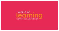 World of Learning 2024 Read more