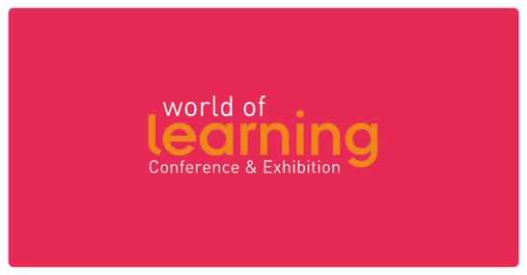 World of Learning 2024 Read more