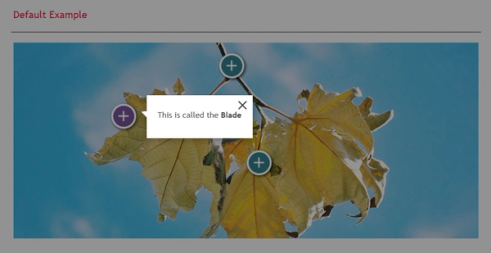 7 eLearning visual design mistakes and how to fix them | Gomo Learning