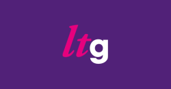 Gomo's parent company, LTG, identified as strategic leader in 2019 Fosway 9-Grid™ for digital learning [Press release] Read more