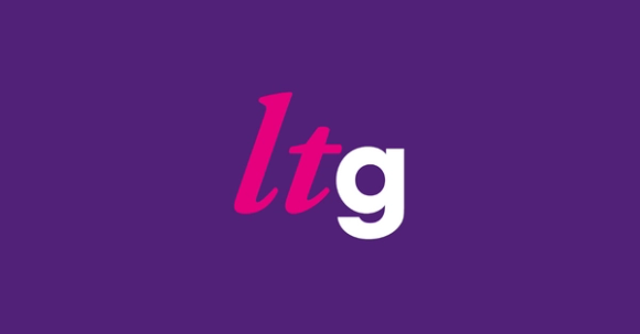 Gomo’s Parent Company, LTG, identified as Strategic Leader in 2020 Fosway 9-Grid™ for digital learning [Press release] Read more