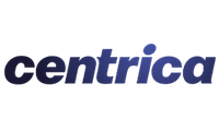 Centrica Logo