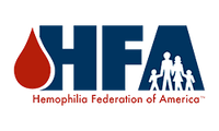 HFA logo