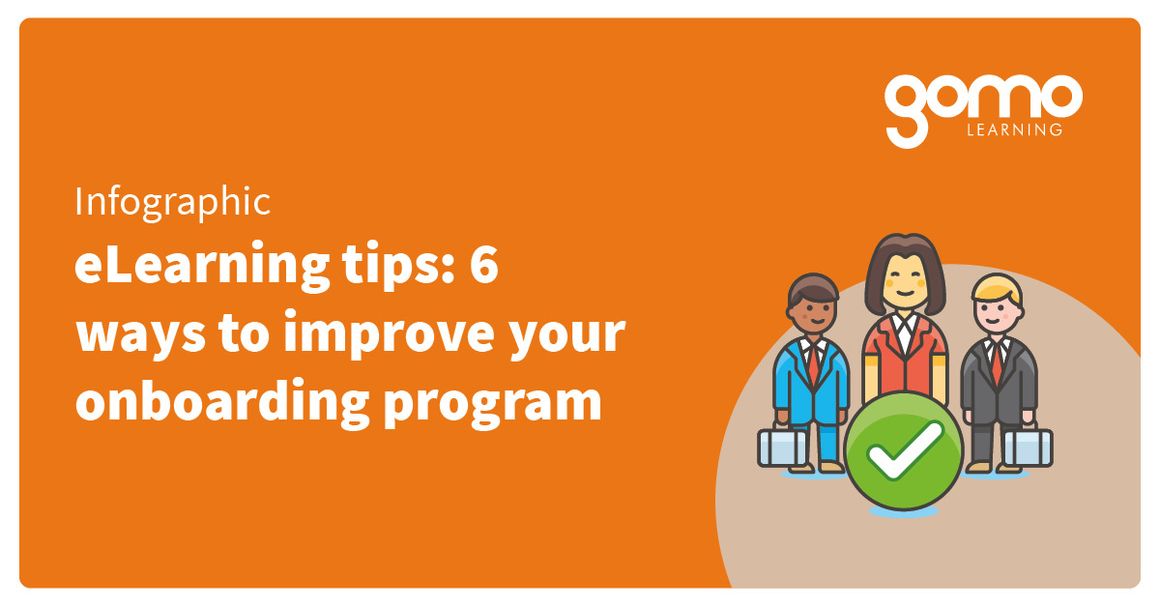eLearning resources for creating effective and engaging learning ...