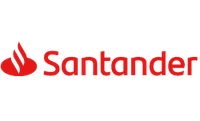 Santander Logo