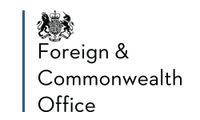 Foreign Office logo