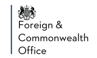 Foreign Office logo
