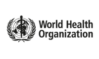 World Health Organisation logo