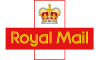 Royal Mail logo