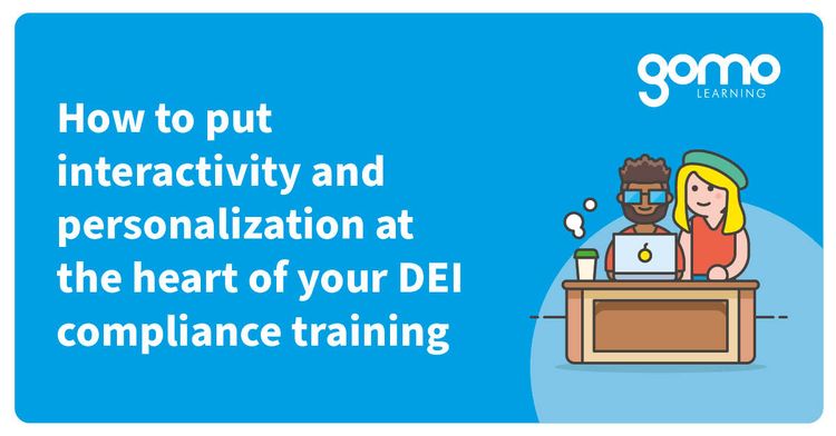 Gomo Blog Elearning For Leaders Gomo Learning