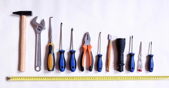 7 eLearning tools every L&D pro needs Read more