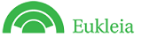 Eukleia logo