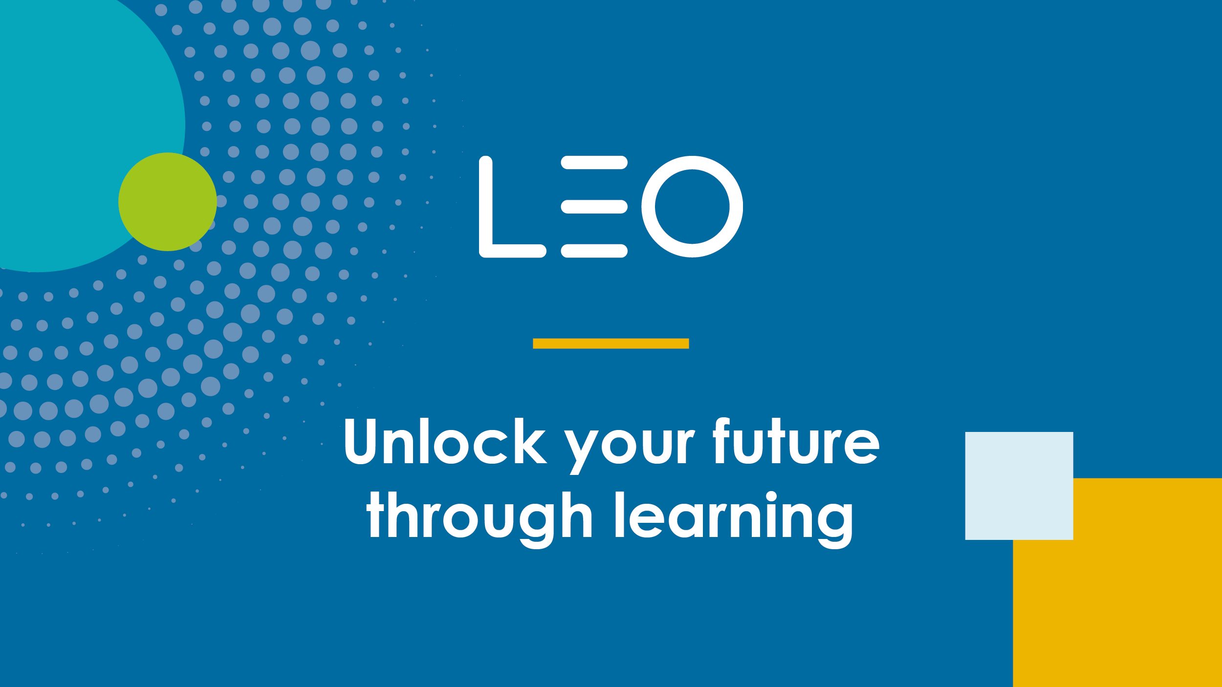 (c) Leolearning.com