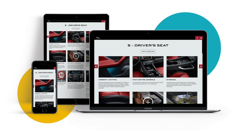 Technology Consulting and Integration | LEO Learning