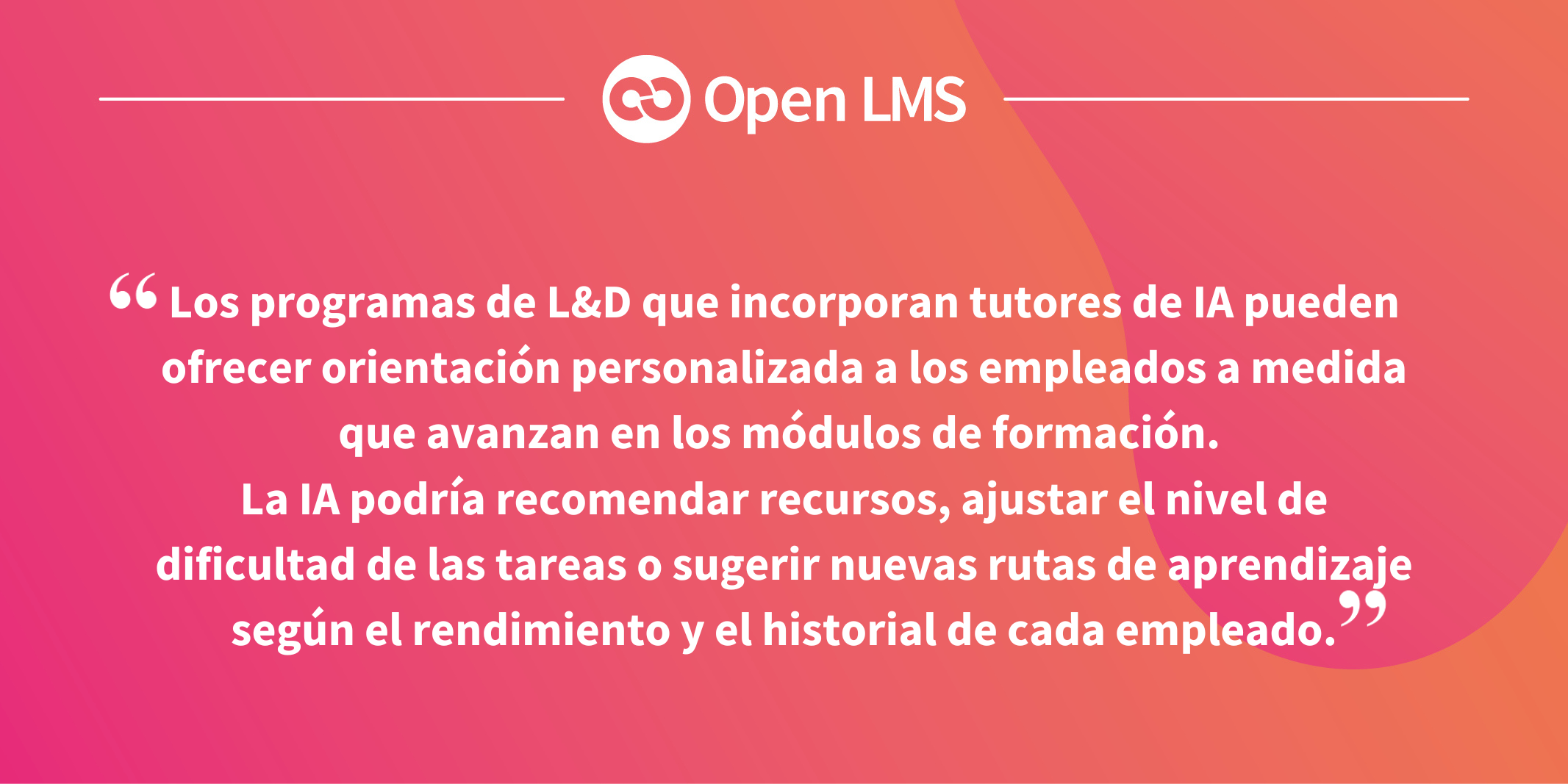 [SP] Q3 - Tendencias de L&D para 2025: Adoptando la IA, contratación basada en habilidades y tecnología inmersiva