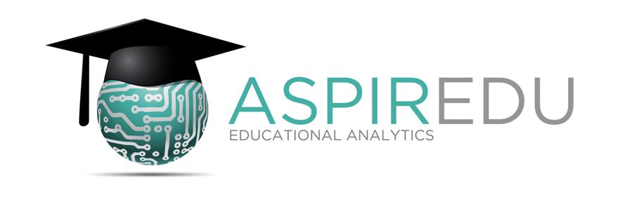 AspirEDU for Open LMS