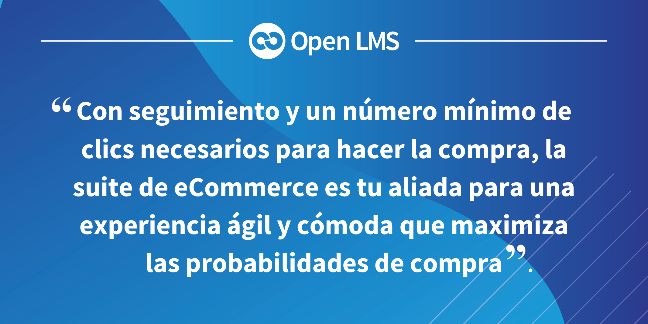 [SP] Q1 - Open LMS vs LearnUpon 