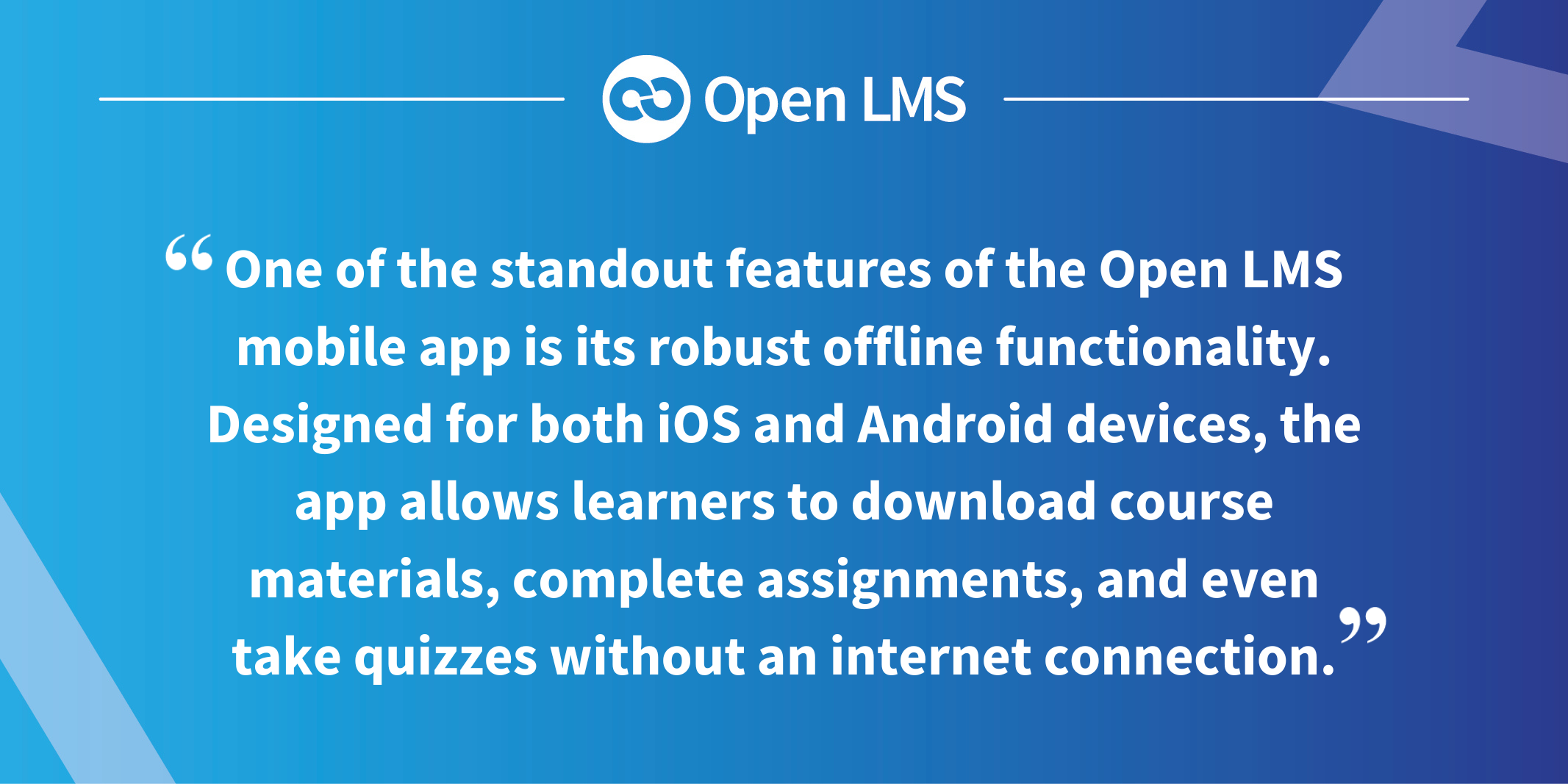 [EN] Q4 - Supporting Teacher Mental Health: Easing the Burden With Open LMS