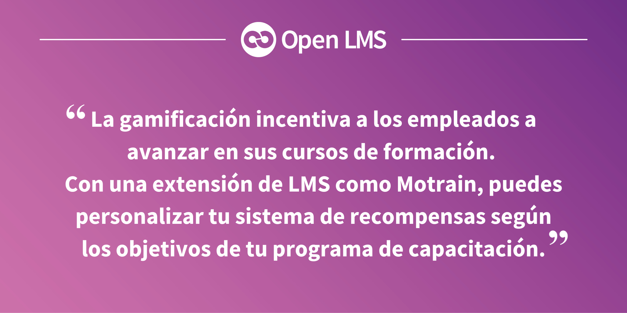 [SP] Q2 - 3 desafíos comunes en la capacitación de franquicias (y cómo un LMS puede ayudarte)