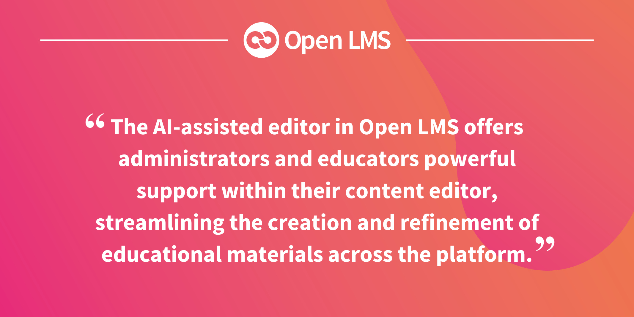 [EN] Q3 -  Open LMS vs Learning Pool