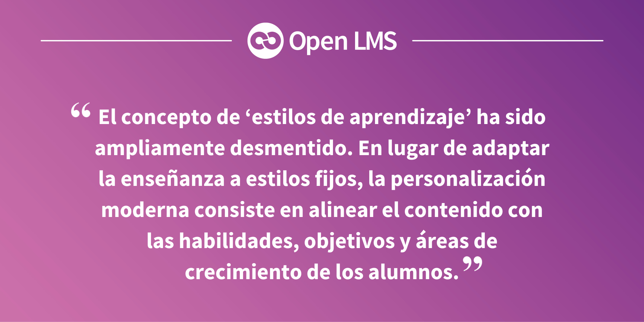 [SP] Q2 - Tendencias de L&D para 2025: Adoptando la IA, contratación basada en habilidades y tecnología inmersiva