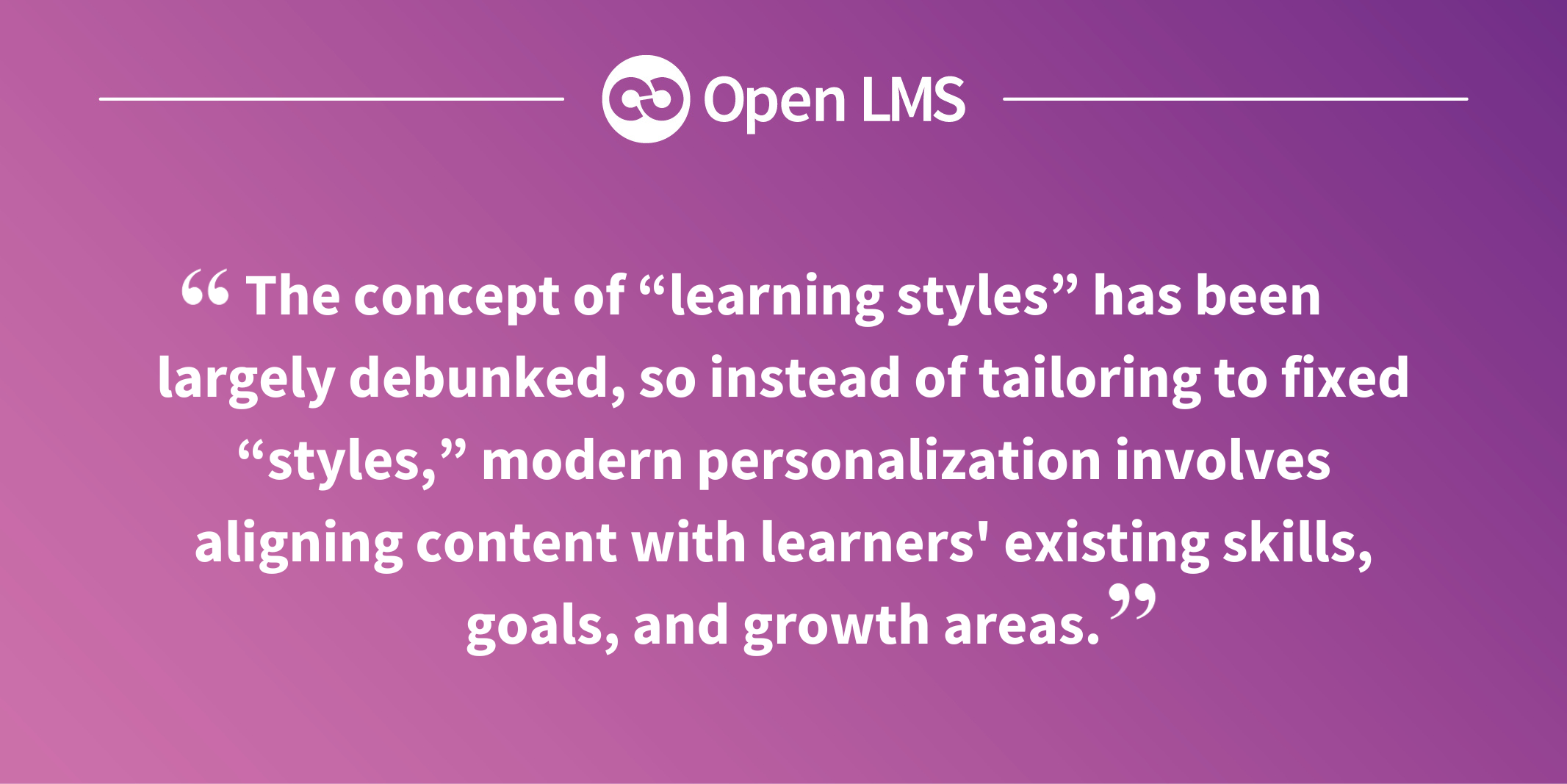 [EN] Q2 -  Top L&D Trends for 2025: Embracing AI, Skills-Based Hiring, and Immersive Tech