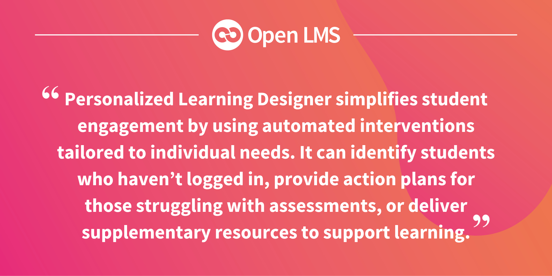 [EN] Q3 - Supporting Teacher Mental Health: Easing the Burden With Open LMS