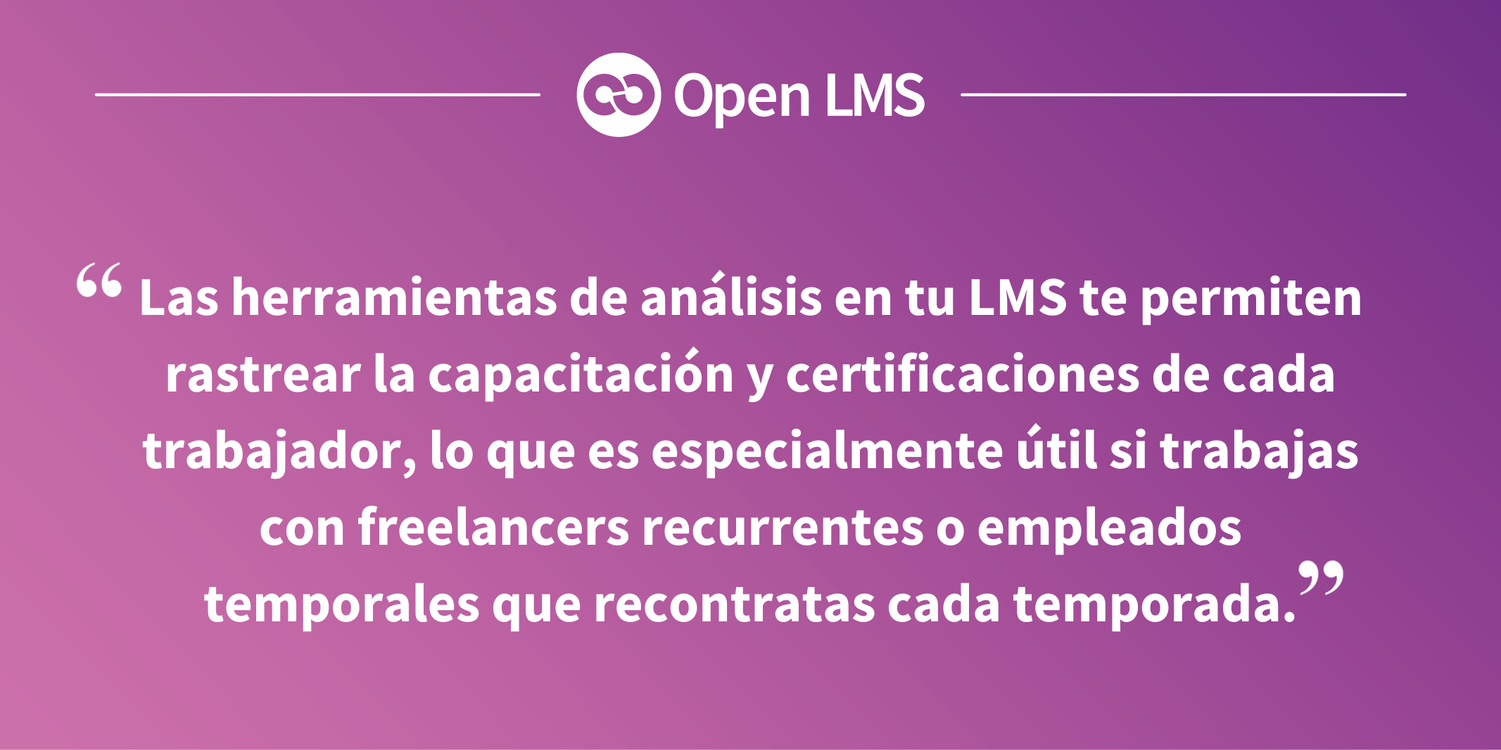 [SP] Q2 - Cómo aprovechar una fuerza laboral contingente para reducir los costos de tu negocio