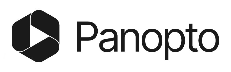 Panopto for Open LMS