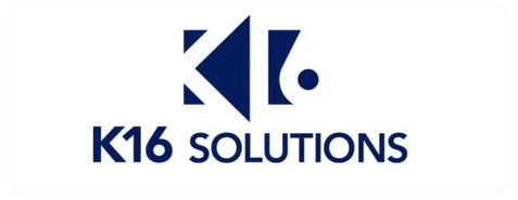 k16 solutions