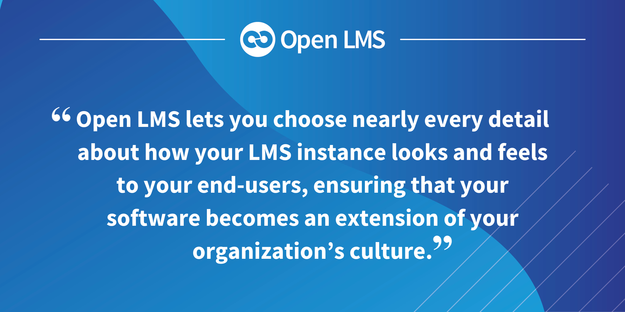 [EN] Q1 -  Open LMS vs Canvas