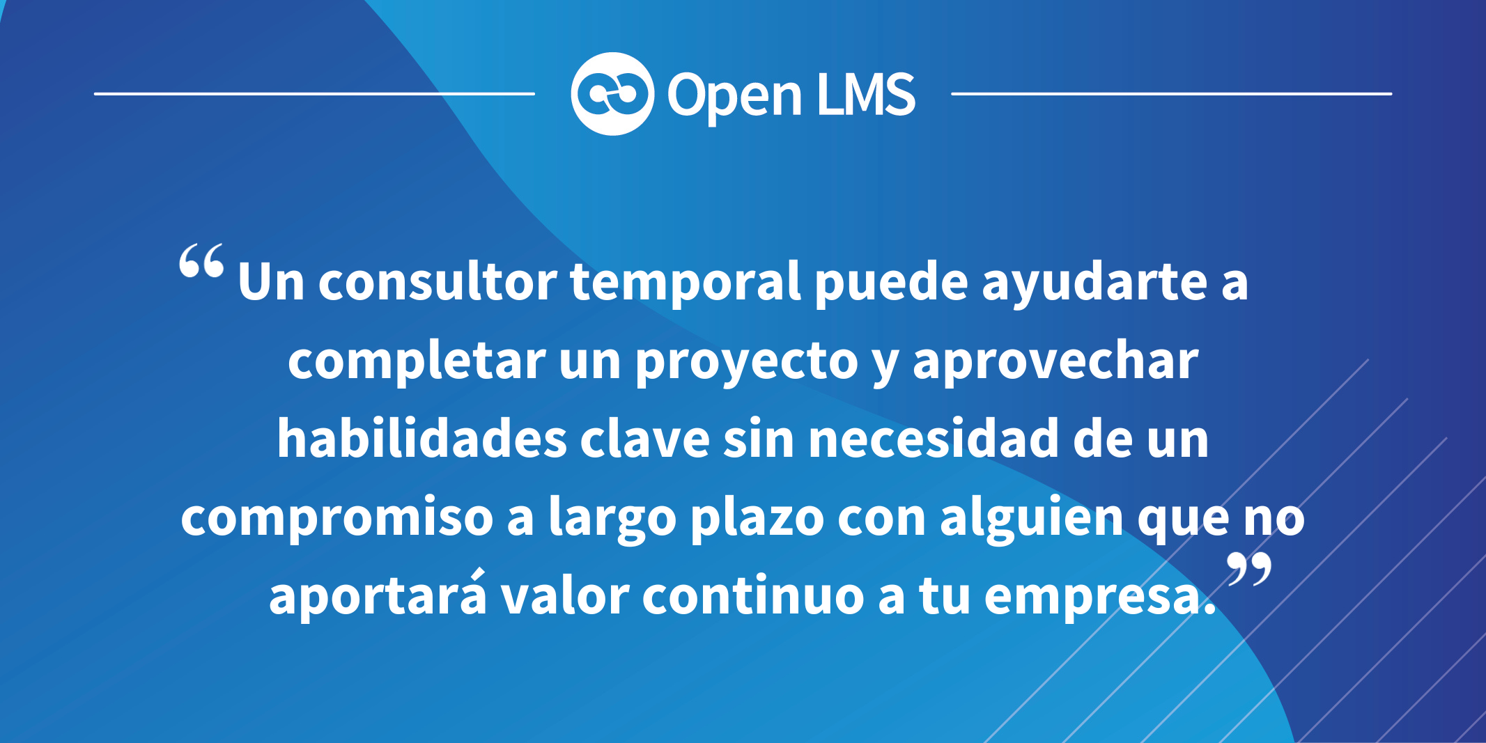 [SP] Q1 - Cómo aprovechar una fuerza laboral contingente para reducir los costos de tu negocio